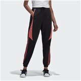 Adidas GC6765 Crna | shoptok.hr