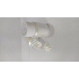  Kristalno bela 50g Cene