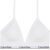 Calvin Klein Jeans Topi LV00QF8498 Bela | Shoptok.si