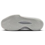 Nike PRECISION 6 Muške tenisice za košarku, bijela, veličina 44 | shoptok.hr