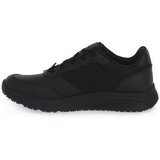 Skechers Blk Ellore Crna | shoptok.hr