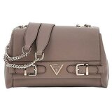 Guess ženska torbica na preklop GHWEBG9 51121 DRT Cene