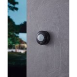 Eglo Zidni senzor gibanja ø 9 cm DETECT ME 6 – | shoptok.hr