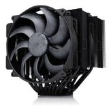  Kuler Noctua NH-D15 G2 Chromax black CPU Cooler | Eponuda.ba