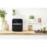 Tefal cvrtnik Actifry Genius (FW501815) | Shoptok.si