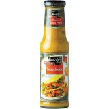 EXOTIC FOOD Satay omaka - 250 ml Cene