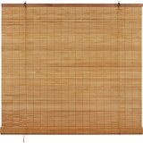 Modern Living Rolo Woody, Bambus, 100 X 180 Cm | Shoptok.si