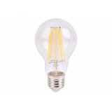 Rabalux led vlakna filament-led w providno (79165) | ePonuda.com