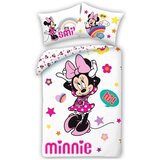  Pamučna posteljina Minnie 140x200cm Cijene