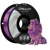 Creality CR-Silk filament (pink-ljubičasti) | Eponuda.ba