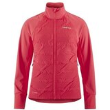 Craft Jakne Adv Nordic Training Speed Rožnata Cene