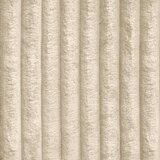 MID.YOU OBLAZINJENA POSTELJA 180 cm x 200 cm , les, tekstil, leseni material naravne barve | Shoptok.si