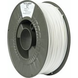 The Filament PLA Traffic White - 1,75 mm / 5000 g Cijene
