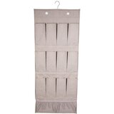 Bigso Box of Sweden organizator ormara Cijene