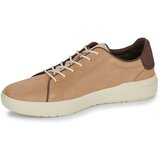 Timberland SENECA BAY Smeđa | shoptok.hr