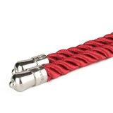 Lovetoy 2025 Vrv Lovetoy Rebellion Reign Crimson Red 10 M | Shoptok.si