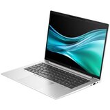 HP EliteBook 840 G11 (Silver) WQXGA IPS, Ultra 7 155H, 32GB, 1TB SSD, Win 11 Pro (970V9ET) | ePonuda.com