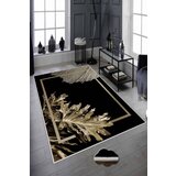  HMNT886 Multicolor Hall Carpet (80 x 300) Cene