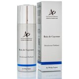 ABSOLUMENT PARFUMEUR ABSOLUMENT Bois de Cayenne muški dezodorans 100ml | ePonuda.com