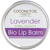  kokosovo ulje - bio balzam za usne - lavanda (10 ml) Cijene