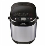Tefal APARAT ZA PEKO KRUHA Pain & Delices, PF240E38 Cene