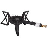 Ramda plinski gorilnik, 7,5kW, 40x40x18cm SLT 2171098 | Shoptok.si