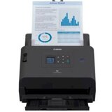 Skener CANON DR-S250N | Eponuda.ba