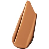 MAC Cosmetics Studio Radiance Skin Tint Stick make-up v paličici odtenek Medium Deep 3 8 g | Shoptok.si