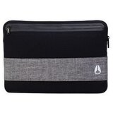 Nixon Torbe C15711736 pisana | Shoptok.si