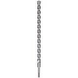 Bosch udarni sveder sds PLUS-5X 22.0X400/450 mm, 4 rezila Cene