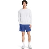 Under Armour Men's shorts LAUNCH PRO 2n1 7'' SHORTS | Shoptok.si