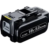 EY 9L54 B EY9L54B32 akumulatorsko električno orodje Nadomešča originalno baterijo (original) EY9L54B 18 V 5000 mAh Li-Ion, (20412060)