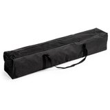 Fieldmann FDZN 7002 Baštenska tenda 3x3m | Eponuda.com
