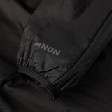 Ngn Floro jakna | Eponuda.com