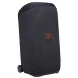 JBL PartyCover Club 120 zaštitna navlaka | Eponuda.com