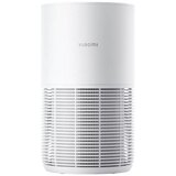 Xiaomi Smart Pet Care Air Purifier pročišćivač zraka | shoptok.hr