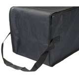  Poklopac za automobilske rampe PM-NZS-8T-PW | shoptok.hr