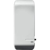 Oneforall One for All DVB-T Full HD 25km Outdoor Antenna SV 9450-5G | shoptok.hr