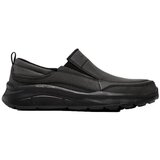 Skechers ZAPATO HOMBRE EQUALIZER 5.0 232517 Crna | shoptok.hr