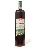 Maxi Pelinkovac Premia 0.7l | ePonuda.com