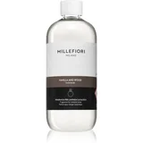 Vanilla and Wood nadomestno polnilo za katalitično svetilko 500 ml