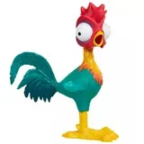 Disney 2 Hei Hei igračka koja vrišti 30 cm