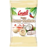 Casali Rum kokos beli Cene