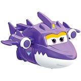 Super Wings figura transforming Sally 10 cm Cijene