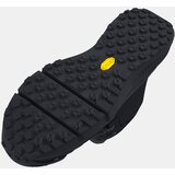 Under Armour Men's shoes | Shoptok.si