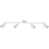 Forma Spot lampa FG154-4 WH | Eponuda.com