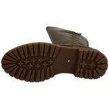 Nero Giardini Mestni škornji I514837D Kostanjeva | Shoptok.si