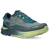 Tecnica Tek & Trail 11251800004 pisana Cene