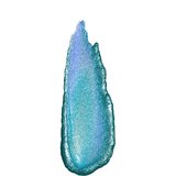 Mesauda Milano Galactic Shadow tekoče senčilo za oči odtenek 103 Icarus 4,5 ml | Shoptok.si