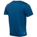 Arcore TALSANO Muška majica, tamno plava, veličina | shoptok.hr